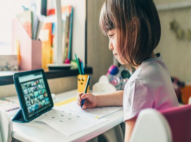 How to become a content writer
