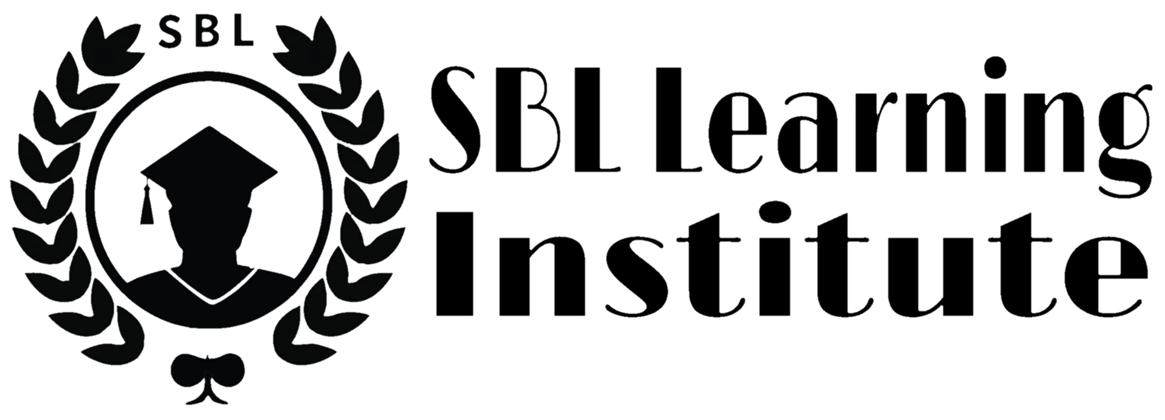 SBL Learning Institute