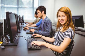 Computer Classes